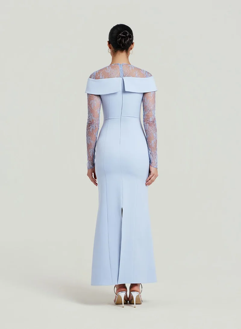 Chase  Hala Dress for Women | Best Price UAE